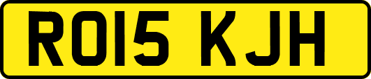 RO15KJH