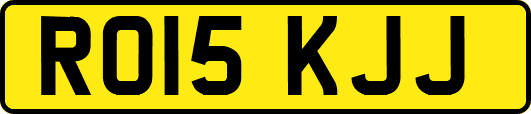 RO15KJJ