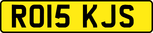 RO15KJS