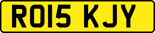 RO15KJY