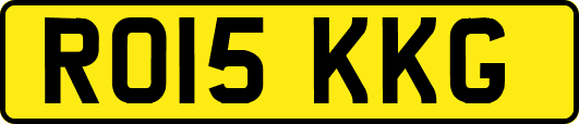 RO15KKG