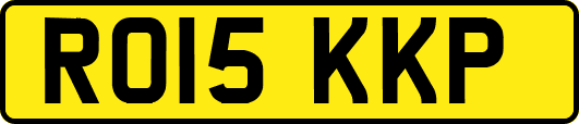 RO15KKP
