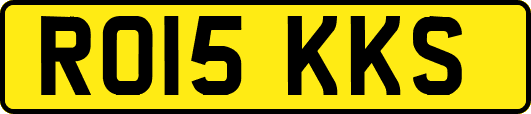 RO15KKS