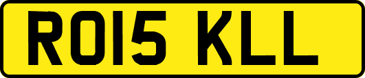 RO15KLL