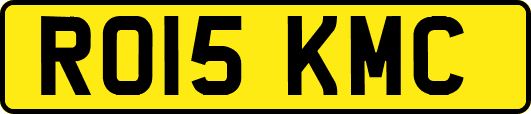RO15KMC