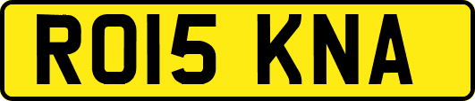 RO15KNA