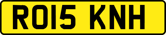 RO15KNH