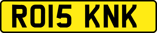 RO15KNK