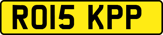 RO15KPP