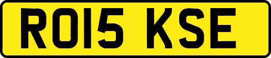 RO15KSE