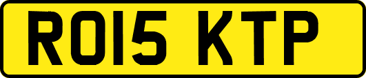 RO15KTP