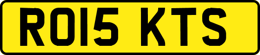 RO15KTS