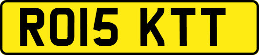 RO15KTT