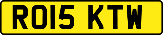 RO15KTW