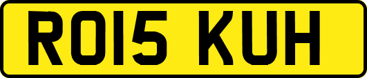 RO15KUH