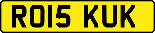 RO15KUK