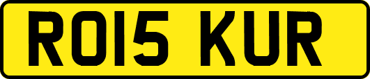 RO15KUR