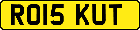 RO15KUT