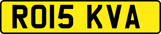 RO15KVA