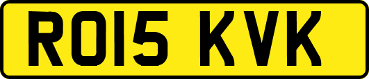 RO15KVK