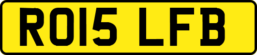 RO15LFB