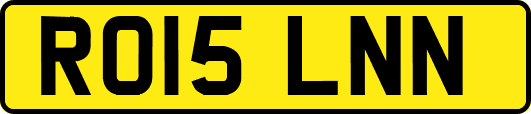 RO15LNN
