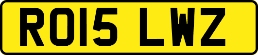 RO15LWZ