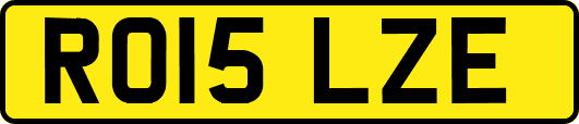 RO15LZE