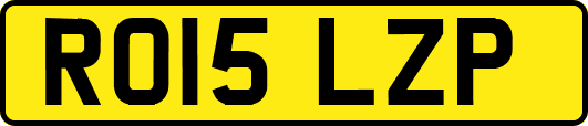 RO15LZP