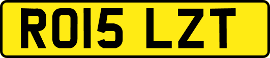RO15LZT