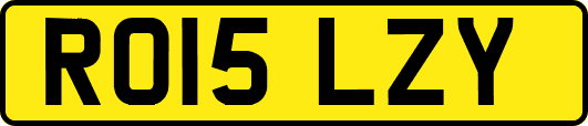 RO15LZY