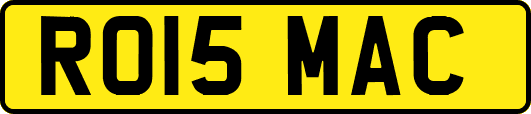 RO15MAC