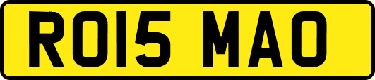 RO15MAO