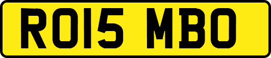 RO15MBO