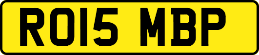 RO15MBP