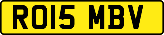 RO15MBV