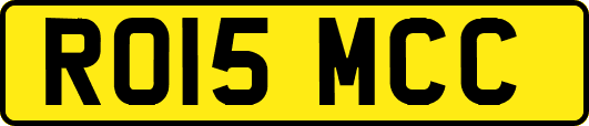 RO15MCC