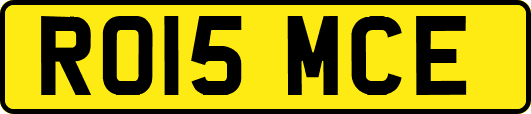 RO15MCE