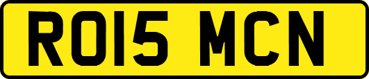 RO15MCN