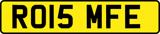 RO15MFE