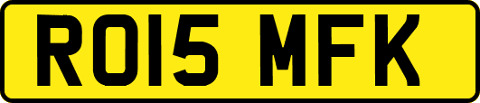 RO15MFK