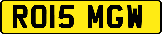 RO15MGW