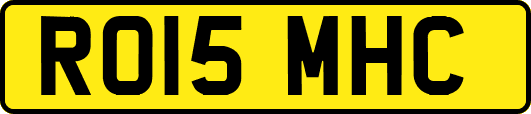 RO15MHC