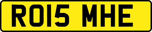 RO15MHE