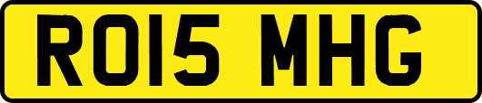 RO15MHG