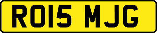 RO15MJG