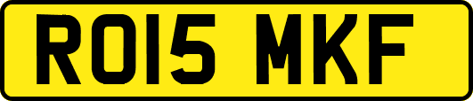 RO15MKF