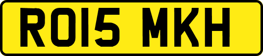 RO15MKH