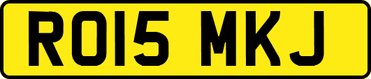 RO15MKJ