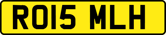 RO15MLH